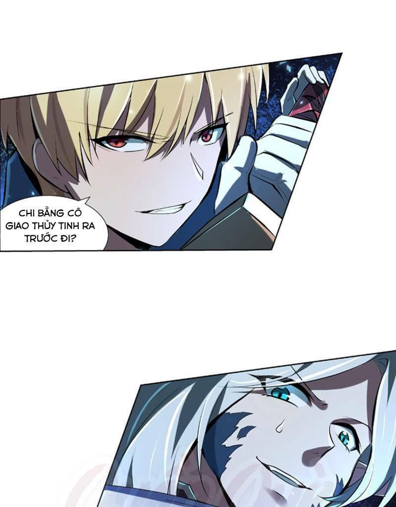page_19.jpg