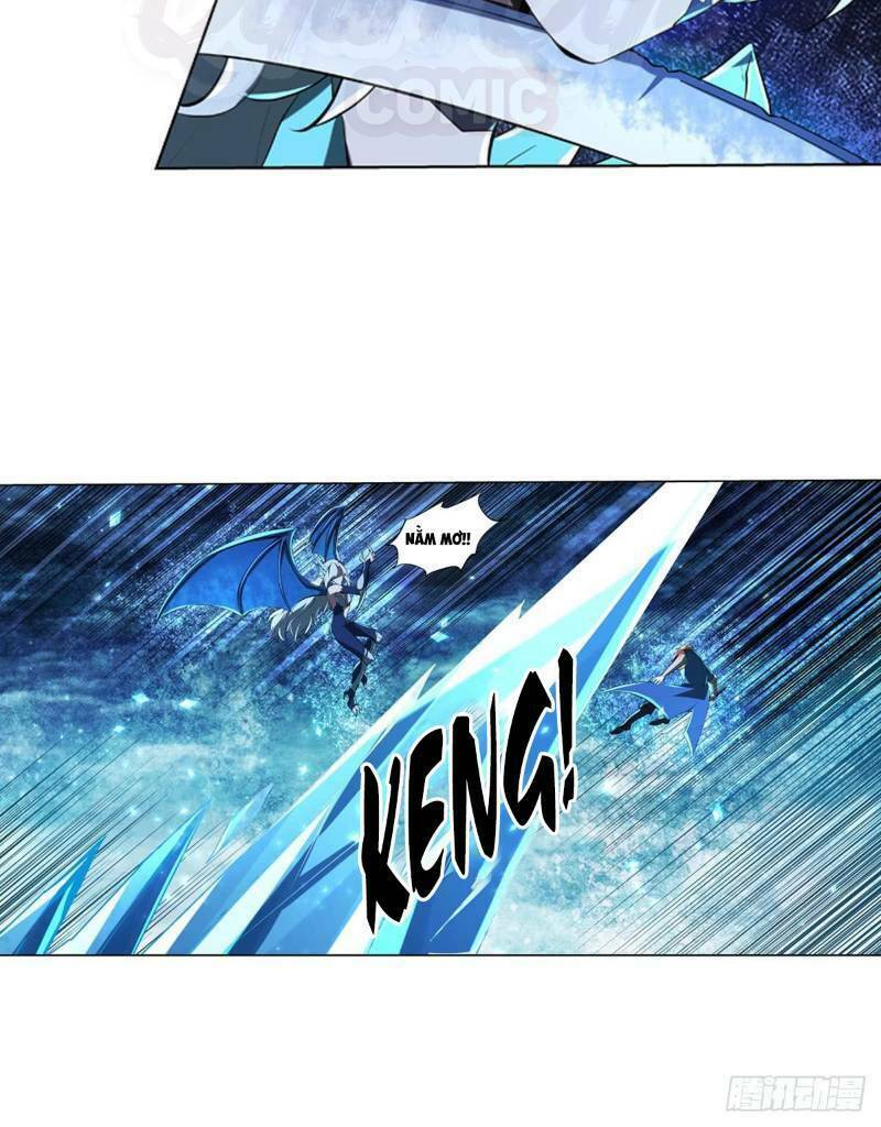 page_20.jpg