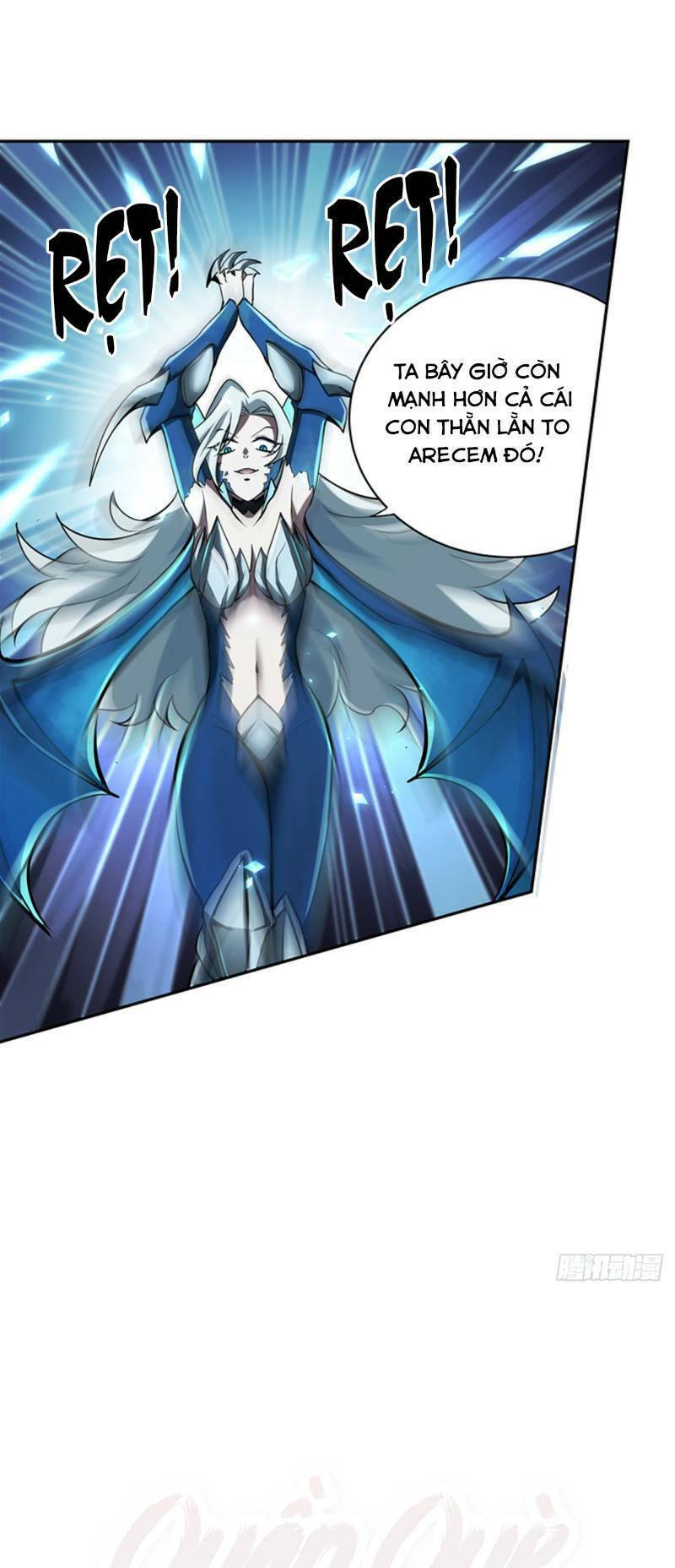page_21.jpg