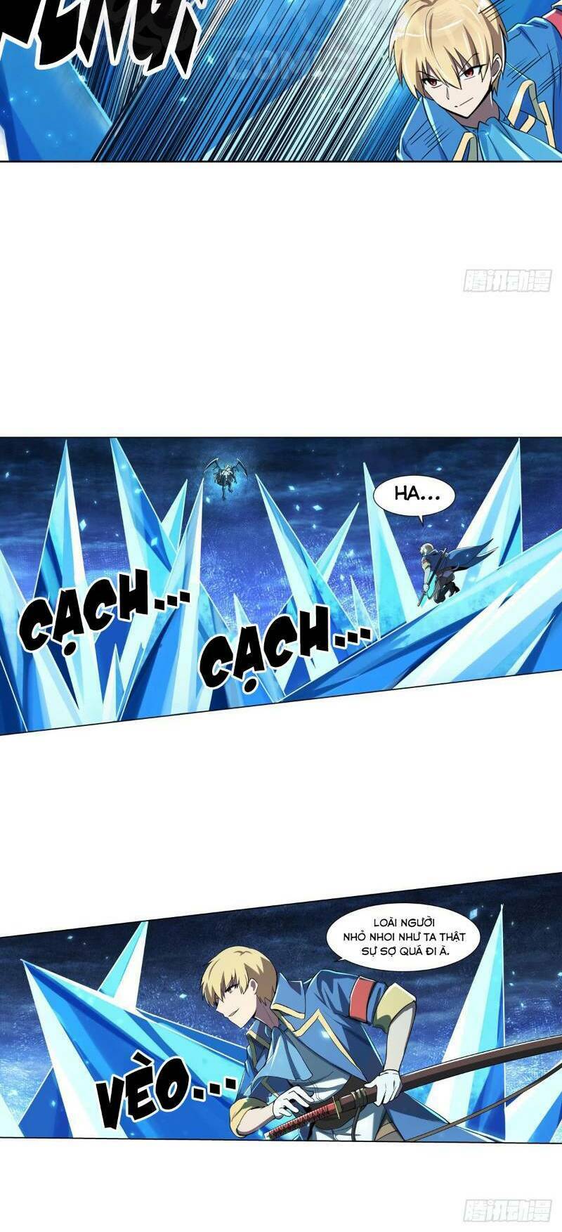 page_24.jpg