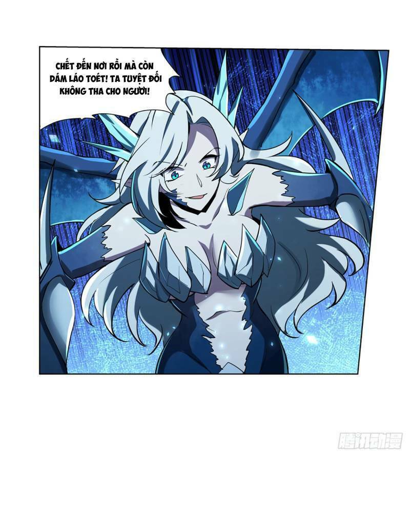 page_25.jpg