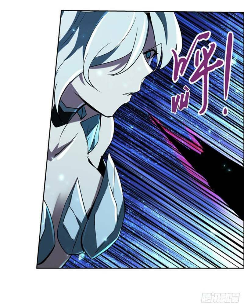 page_26.jpg