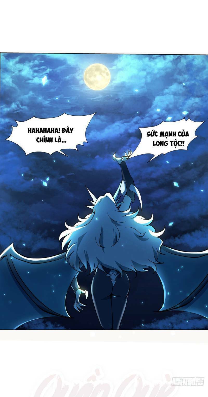 page_4.jpg
