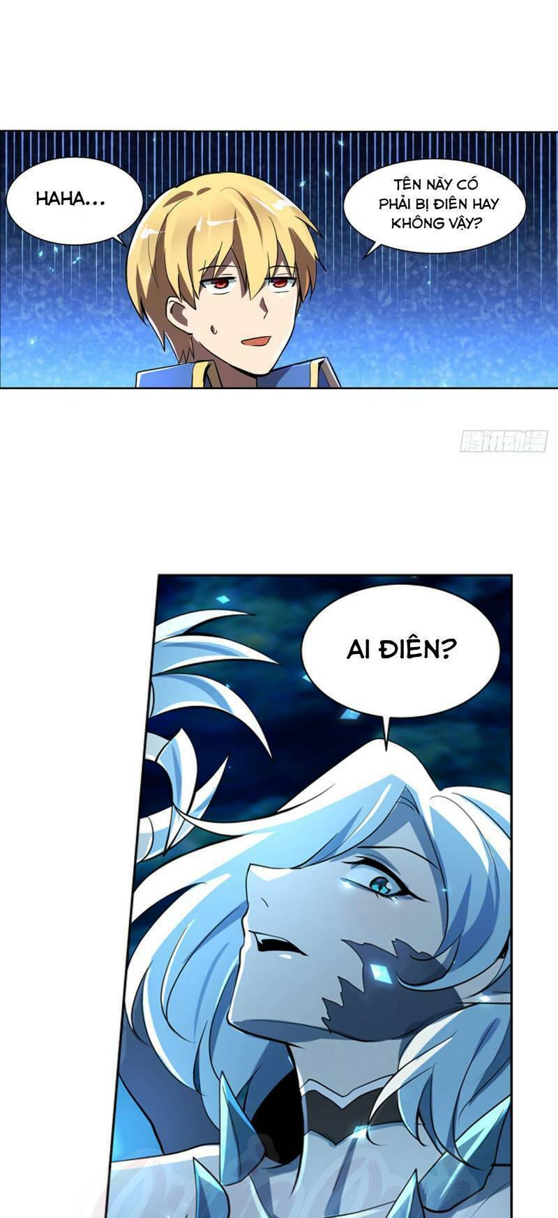 page_6.jpg
