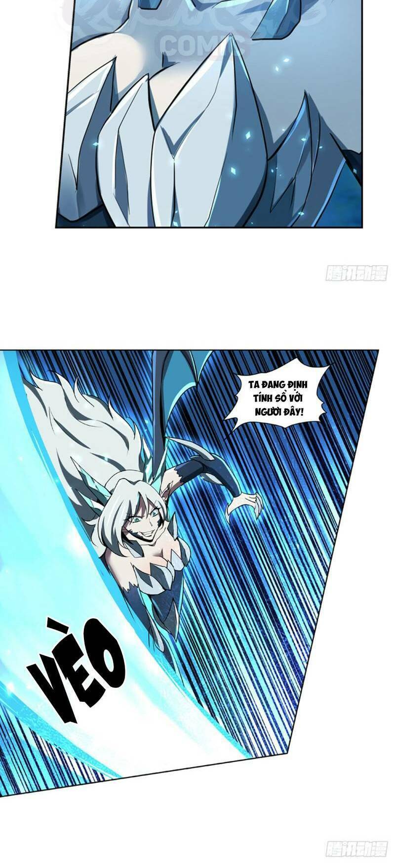 page_7.jpg