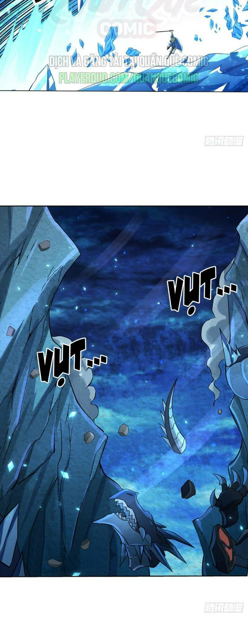 page_9.jpg