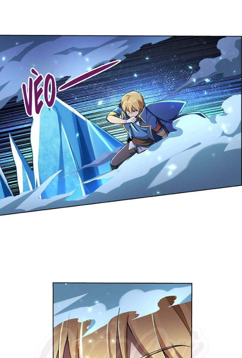 page_1.jpg