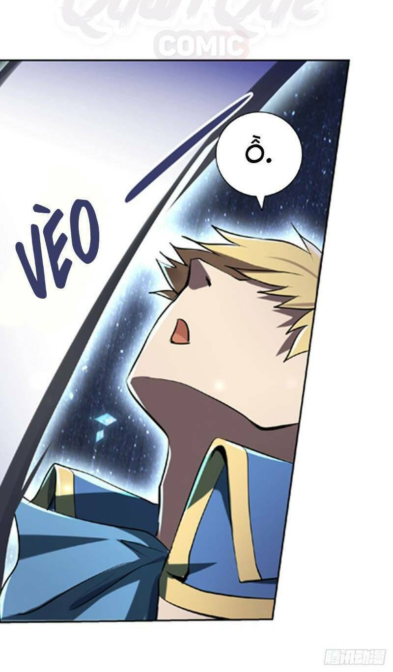 page_10.jpg