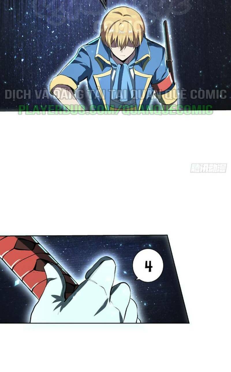page_14.jpg