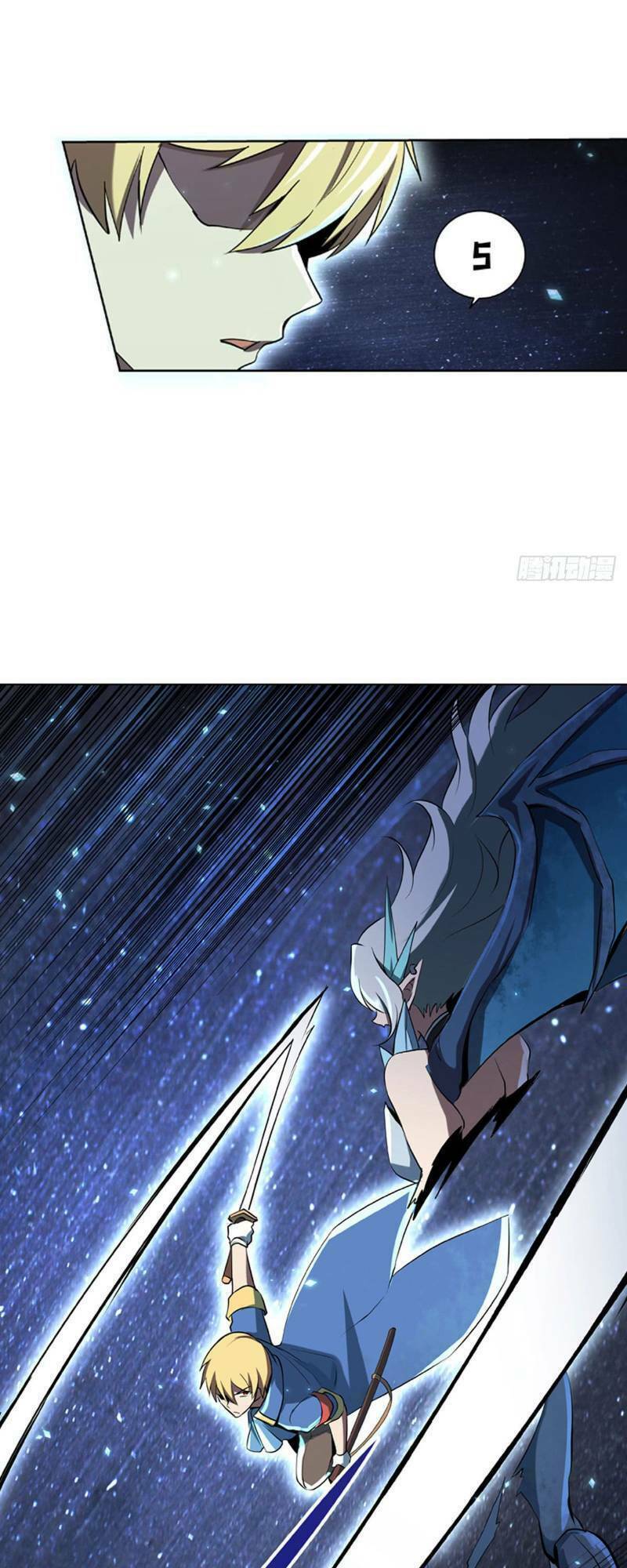 page_15.jpg