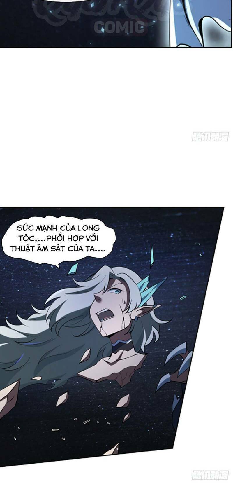 page_19.jpg