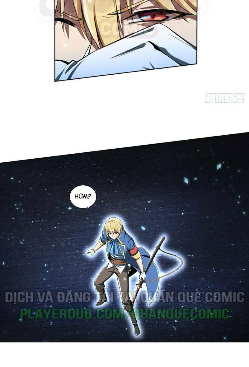 page_2.jpg