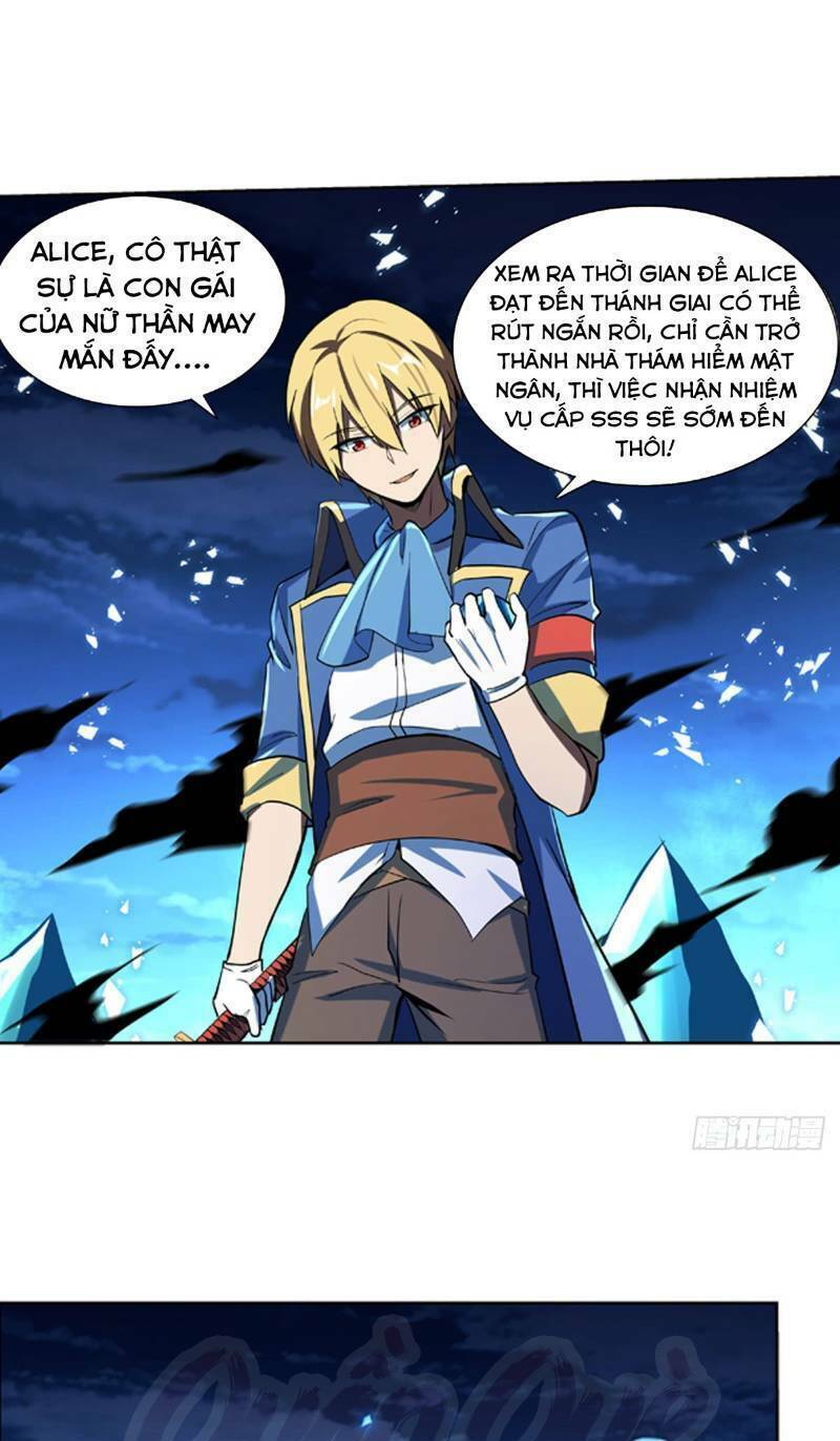 page_22.jpg
