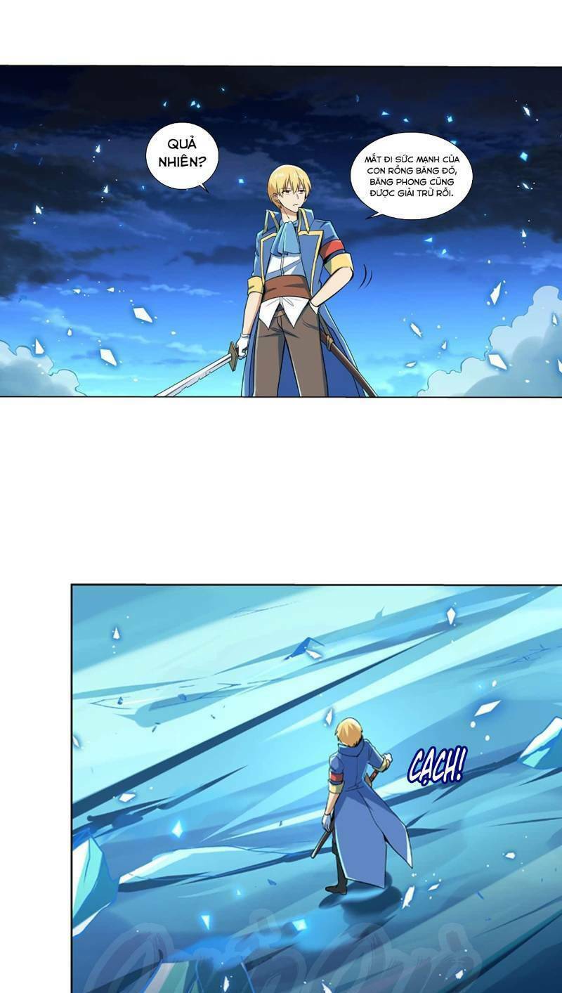 page_24.jpg