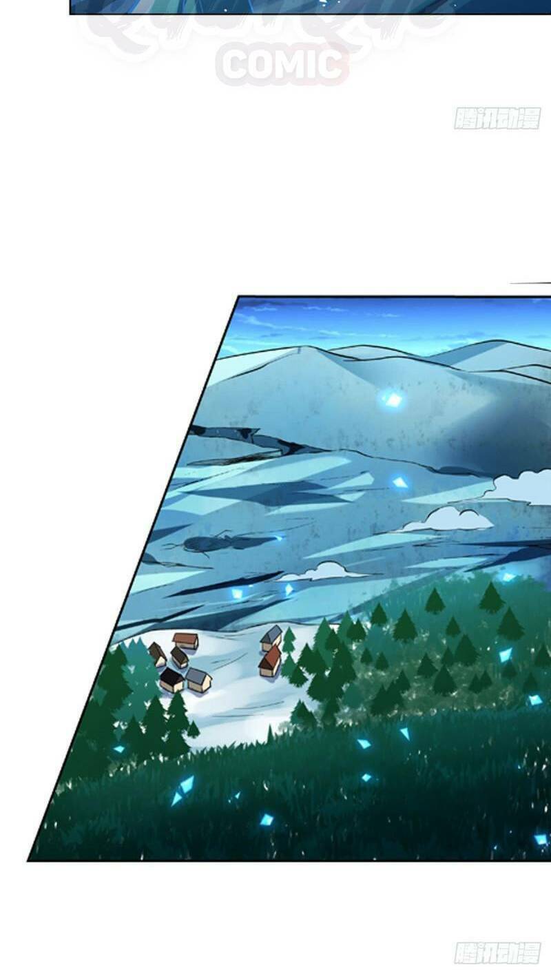 page_25.jpg