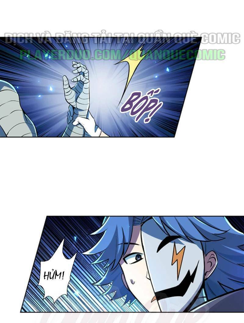 page_28.jpg