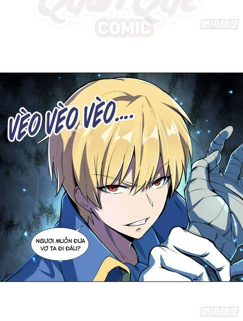 page_29.jpg