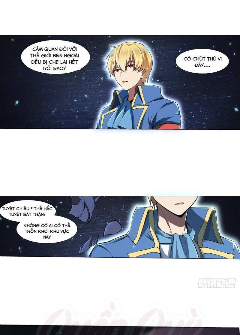 page_3.jpg