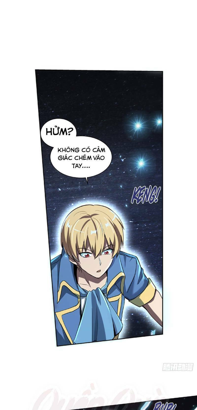 page_5.jpg