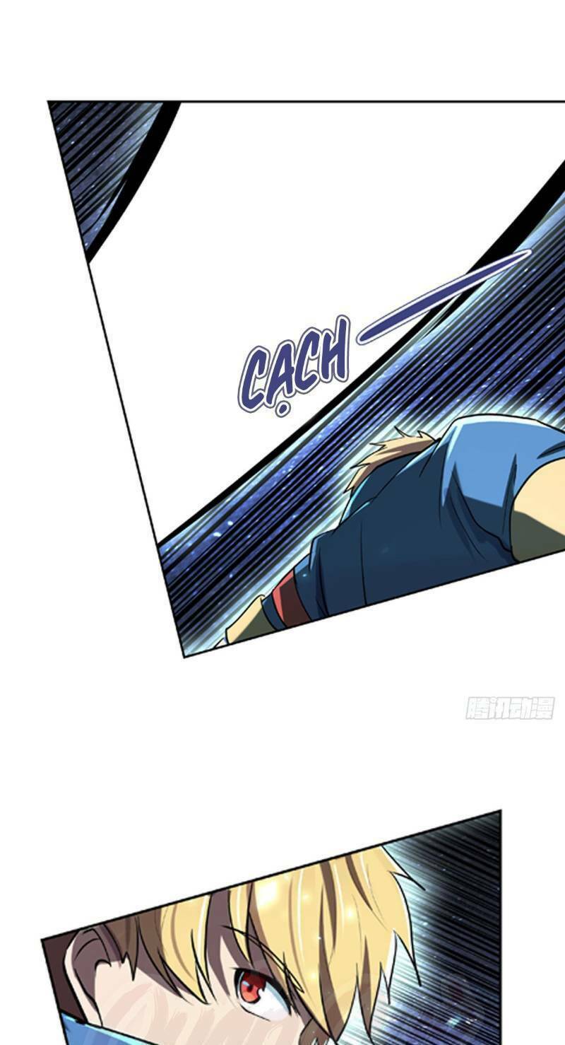 page_7.jpg