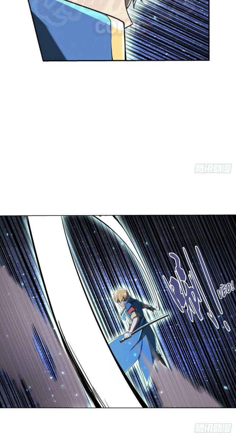 page_8.jpg
