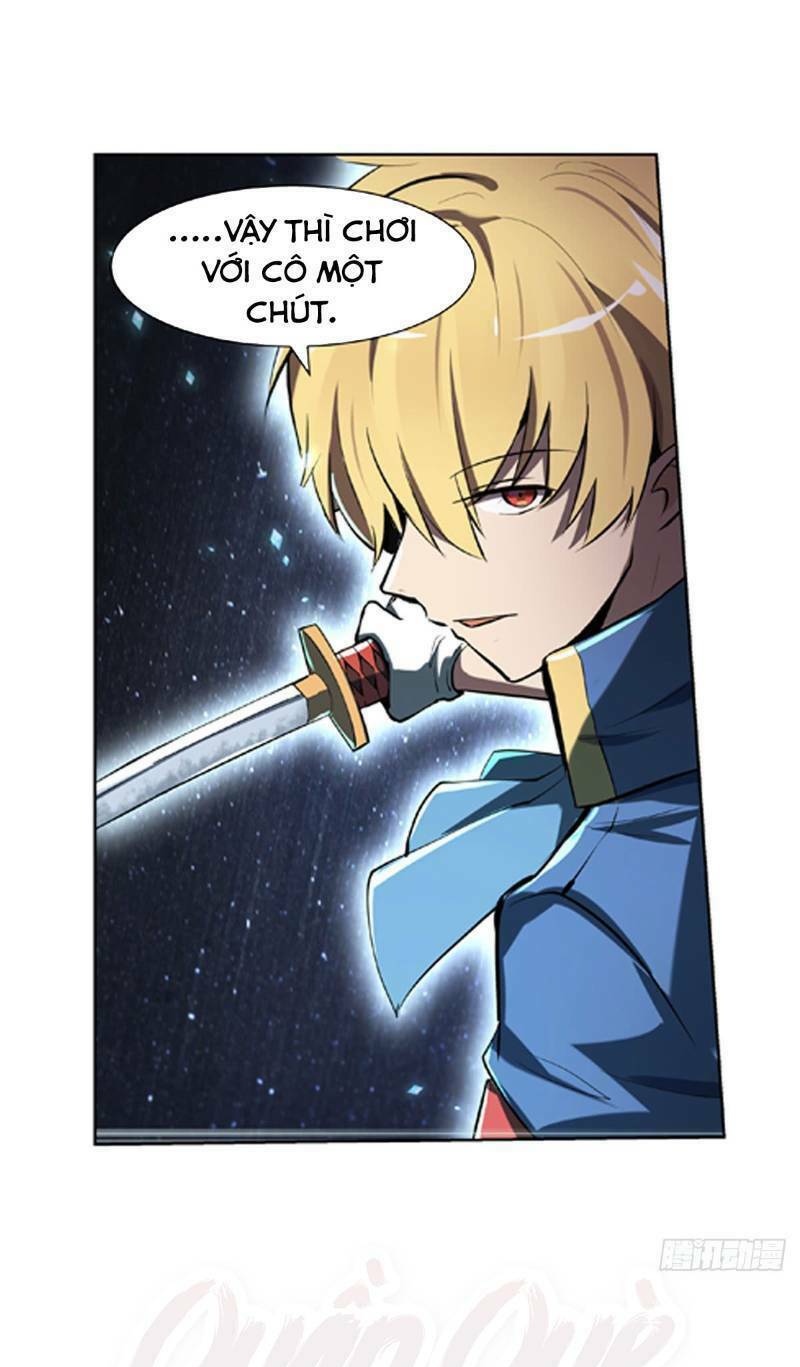 page_9.jpg
