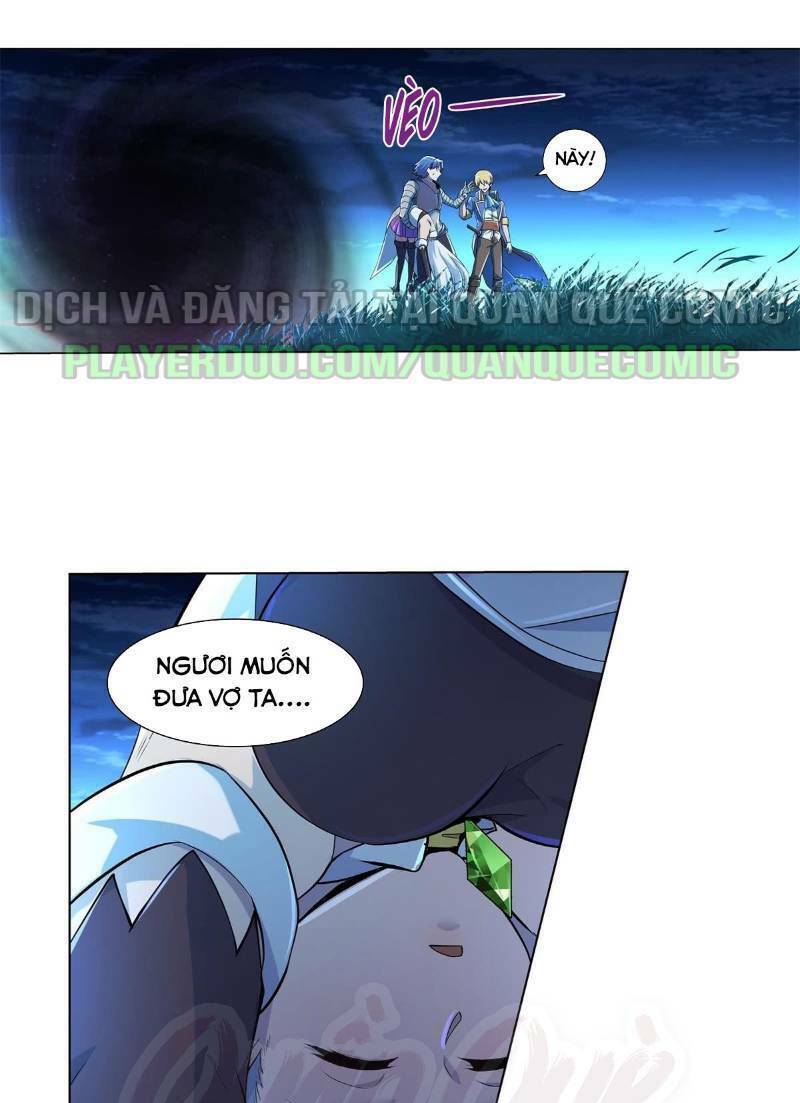 page_1.jpg