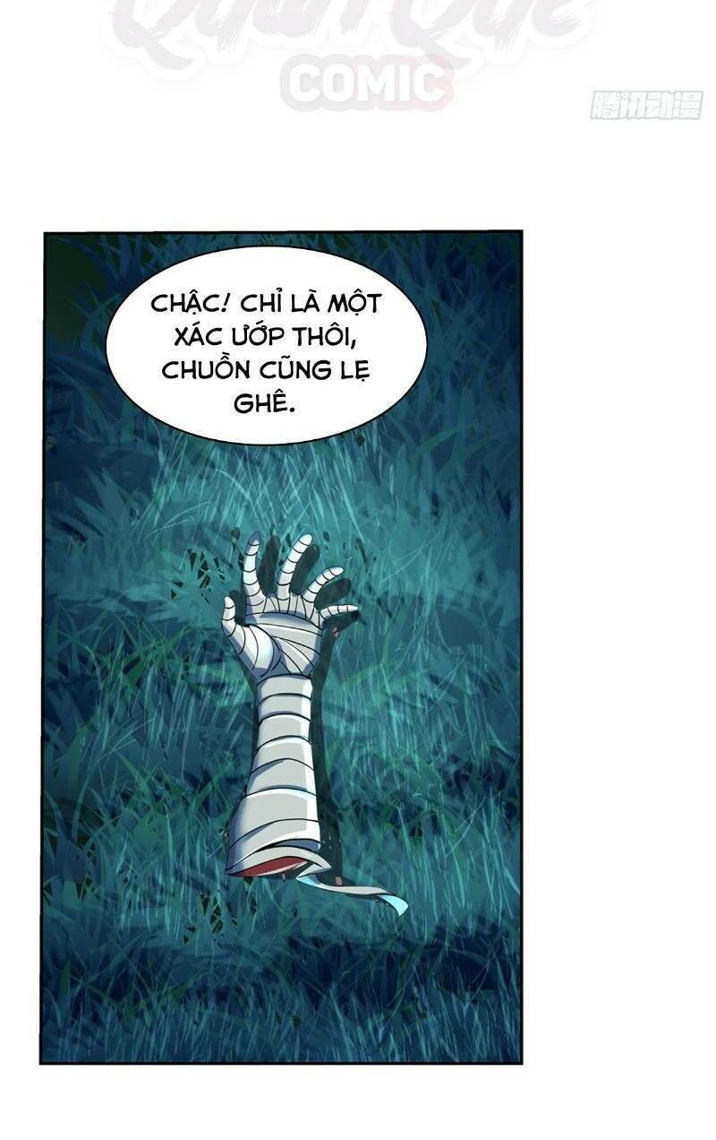 page_10.jpg