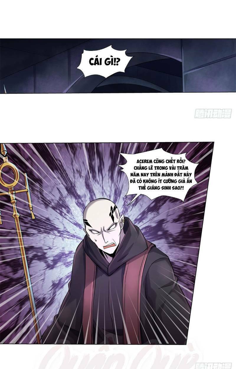 page_11.jpg