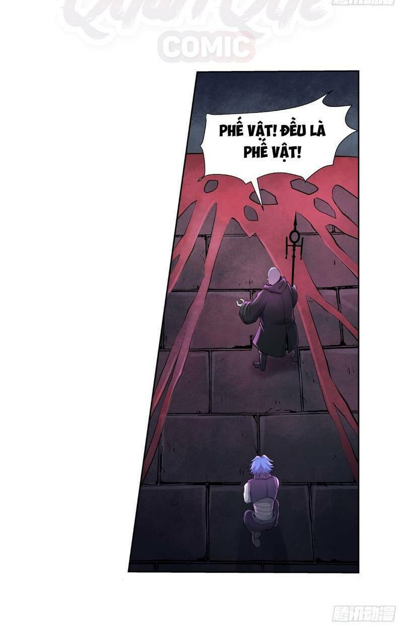 page_12.jpg
