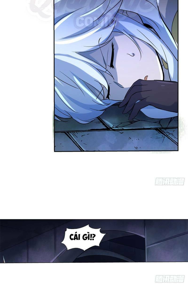 page_16.jpg