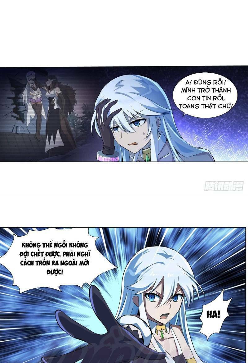 page_17.jpg
