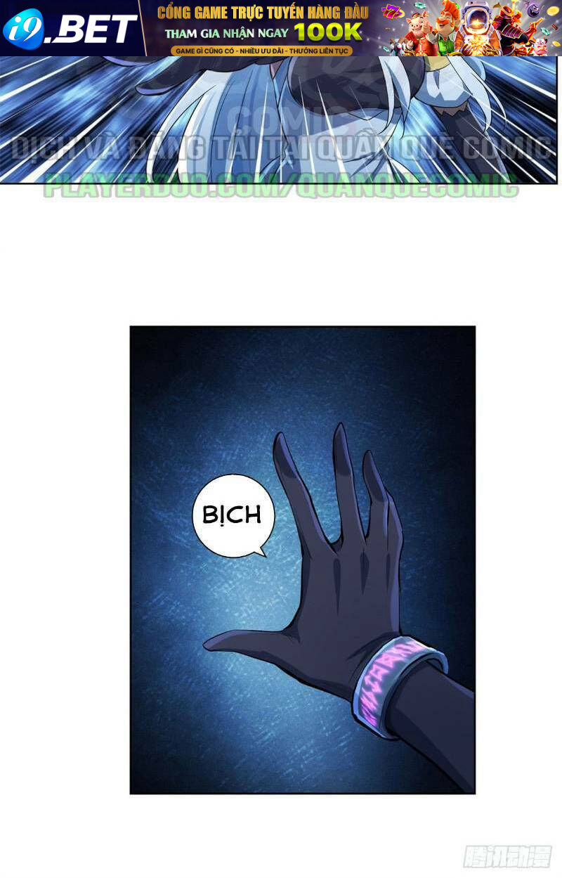 page_18.jpg