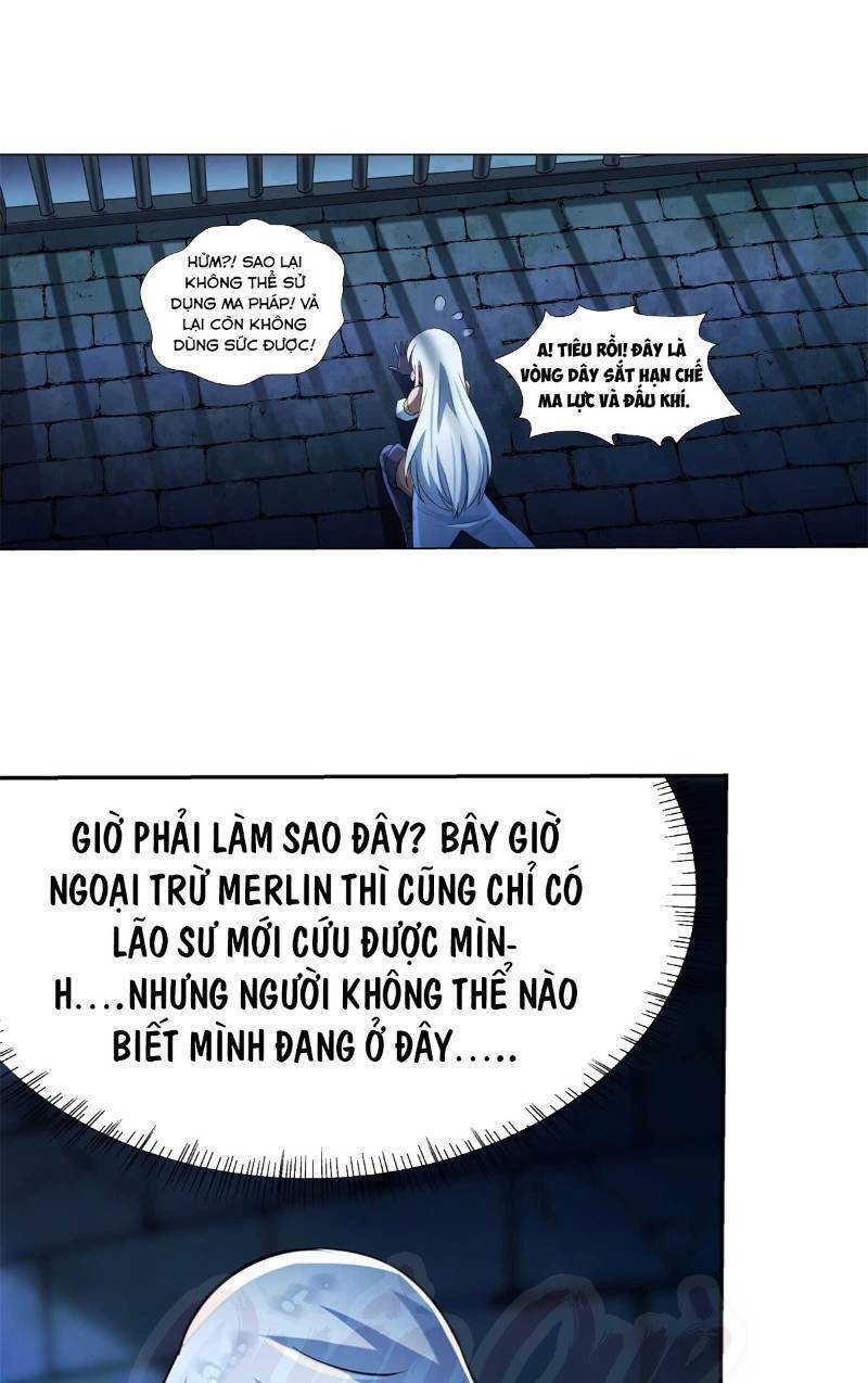 page_19.jpg