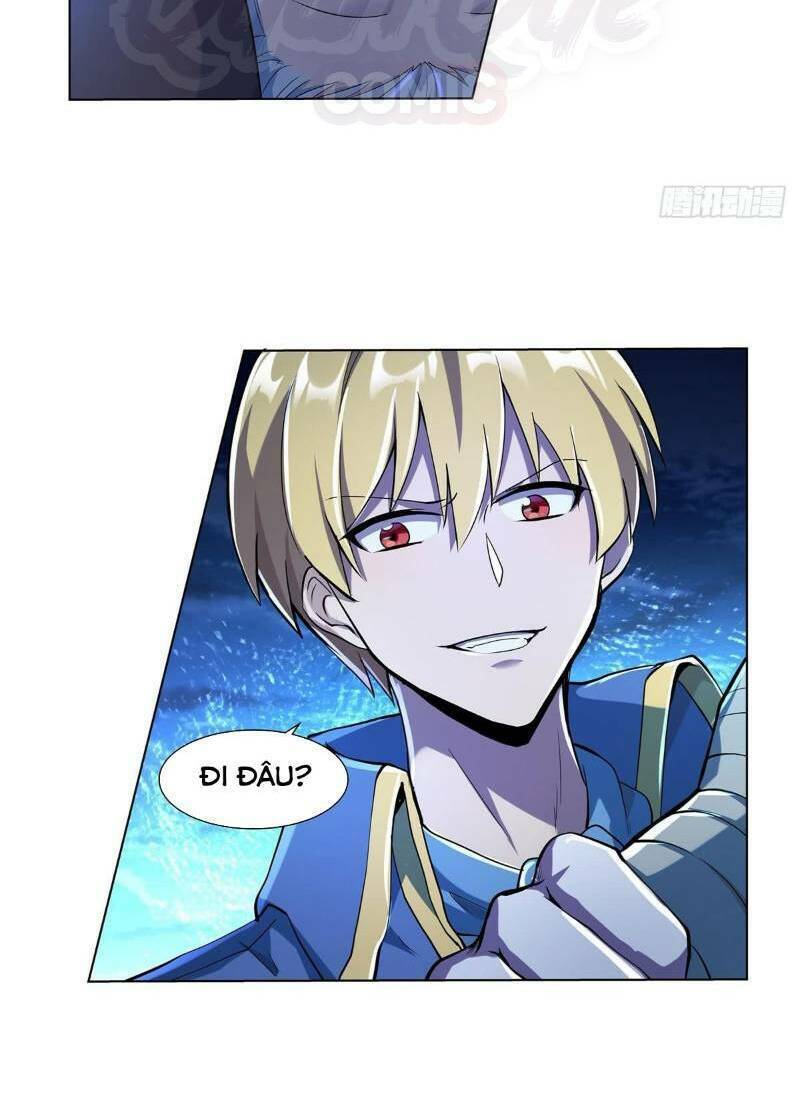 page_2.jpg