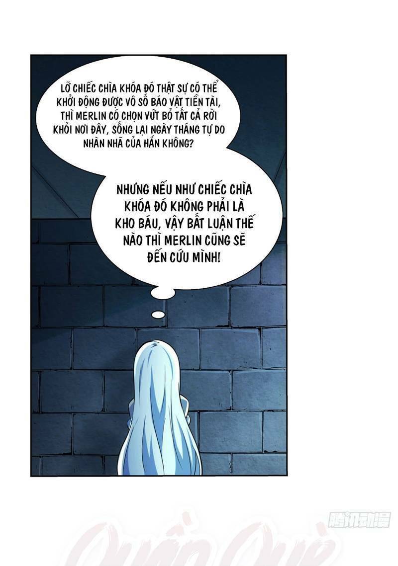 page_21.jpg