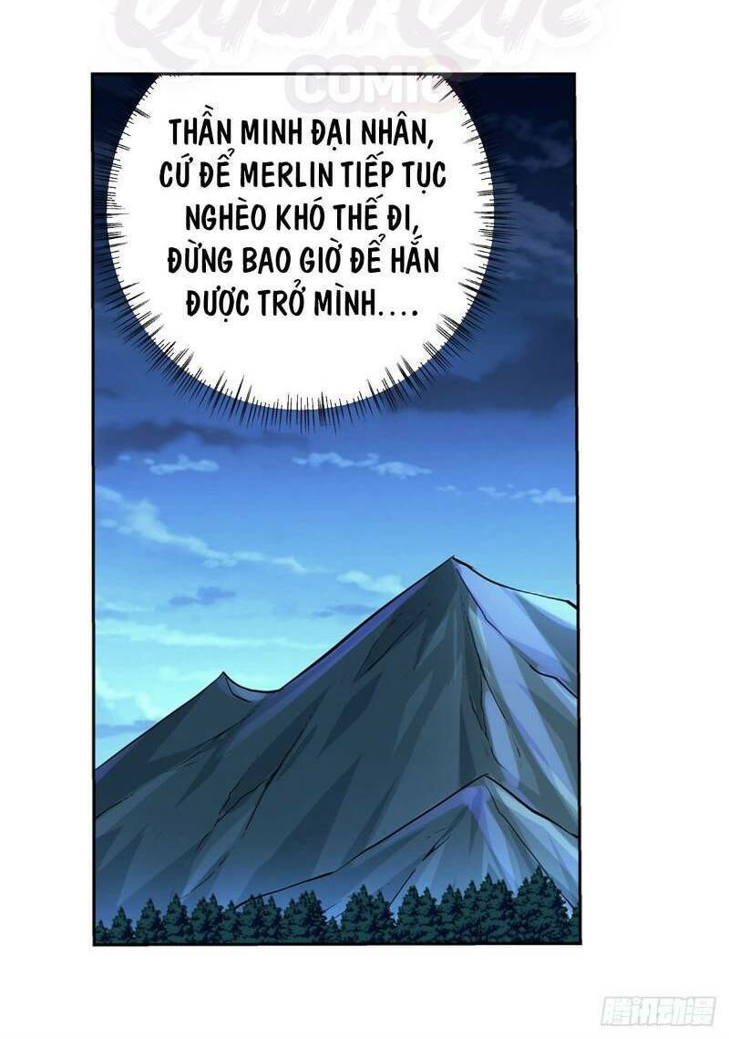 page_22.jpg