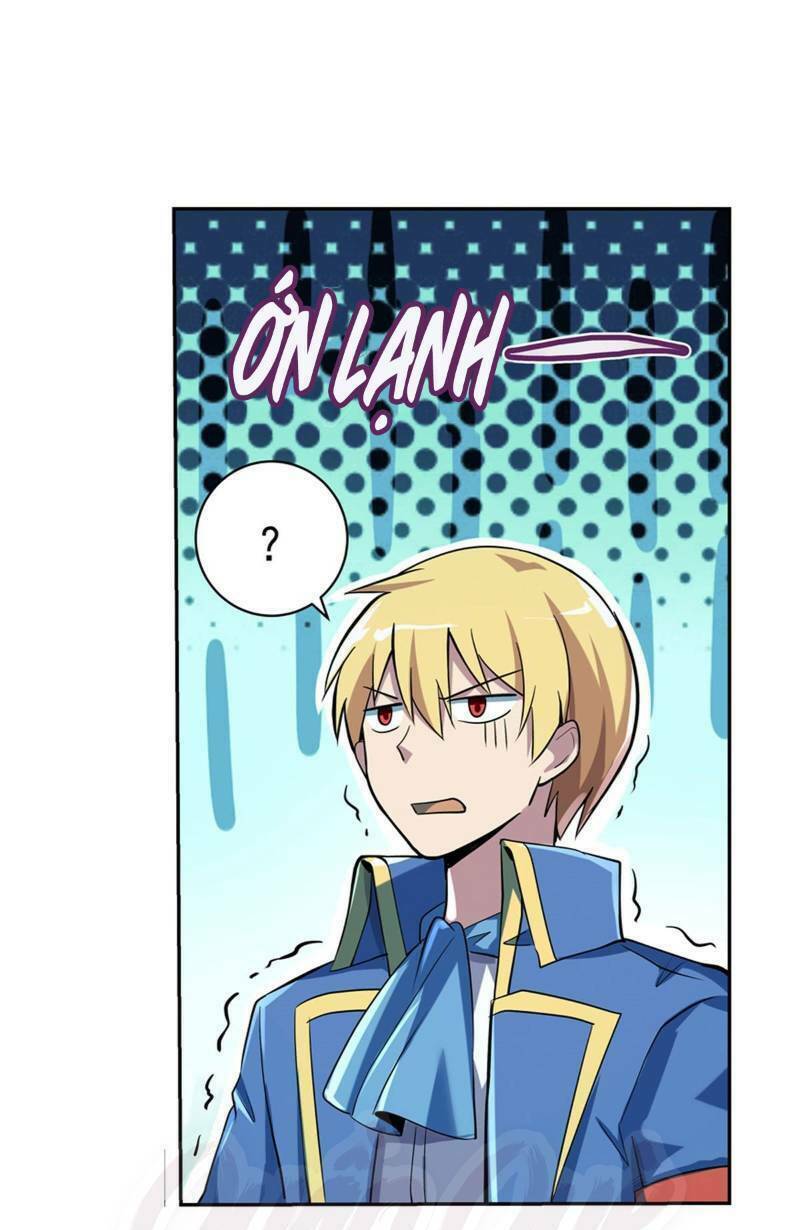 page_23.jpg