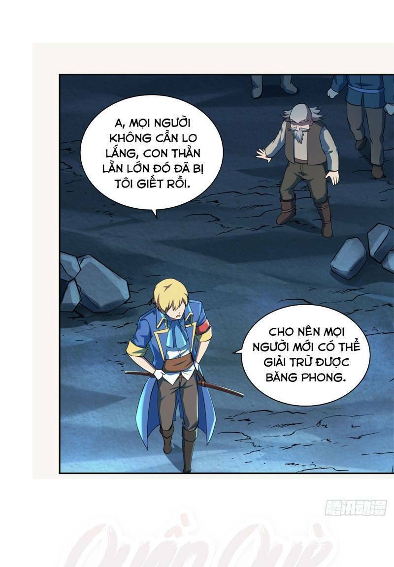 page_25.jpg