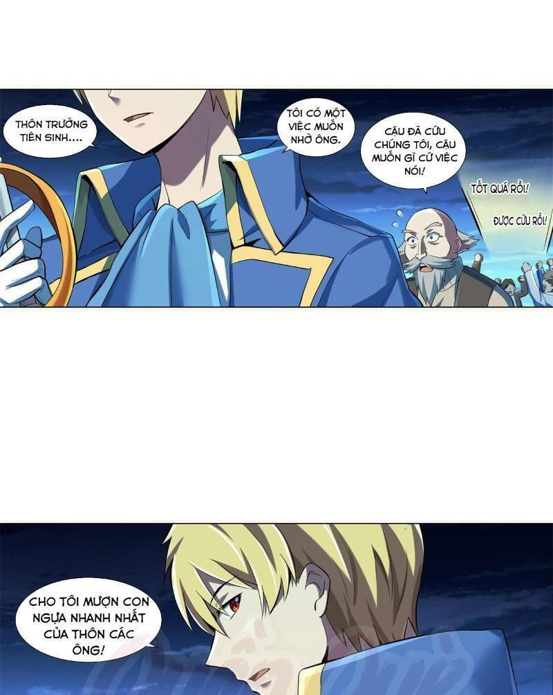 page_27.jpg