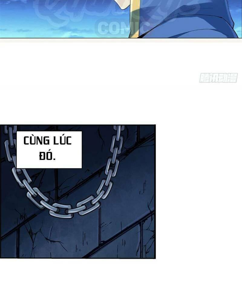 page_28.jpg