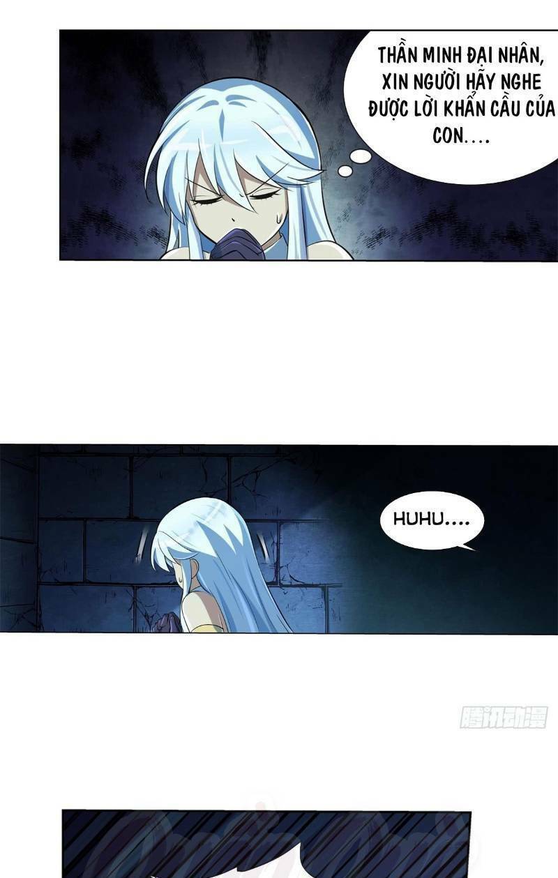 page_29.jpg