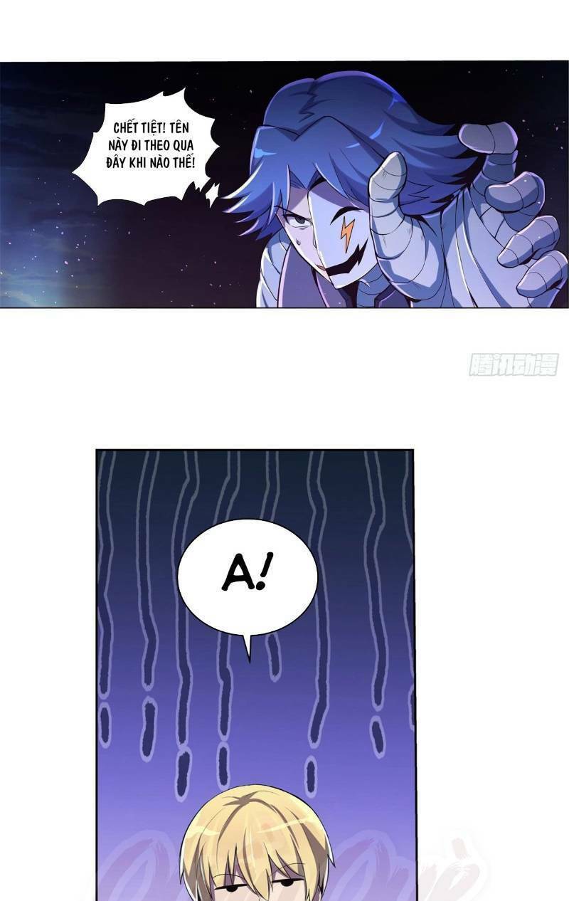 page_3.jpg