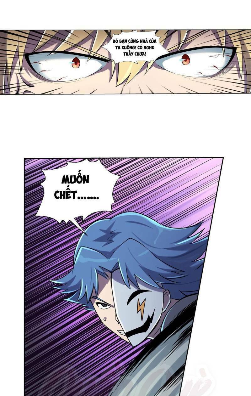 page_5.jpg