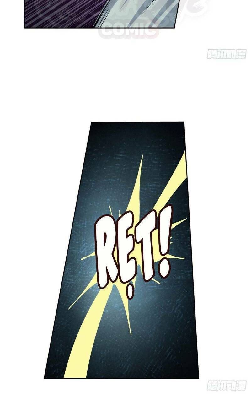 page_6.jpg