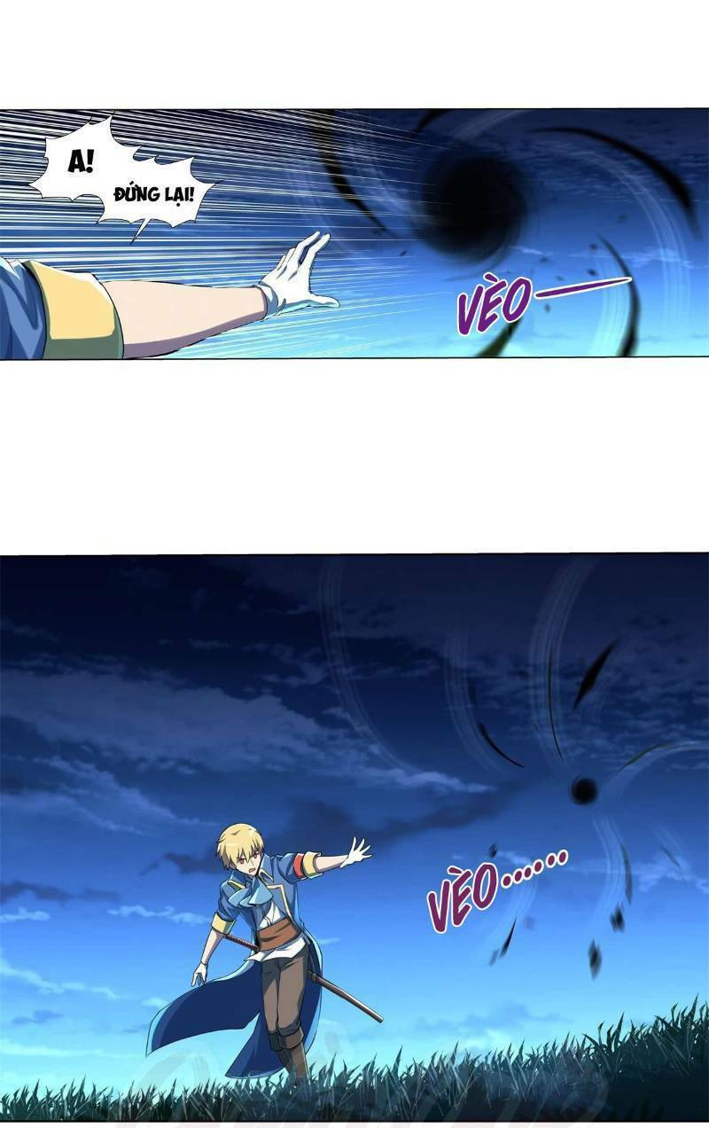 page_9.jpg