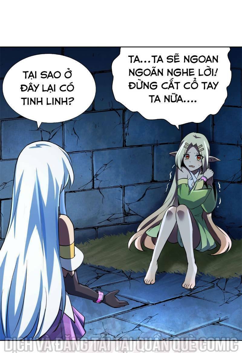 page_1.jpg