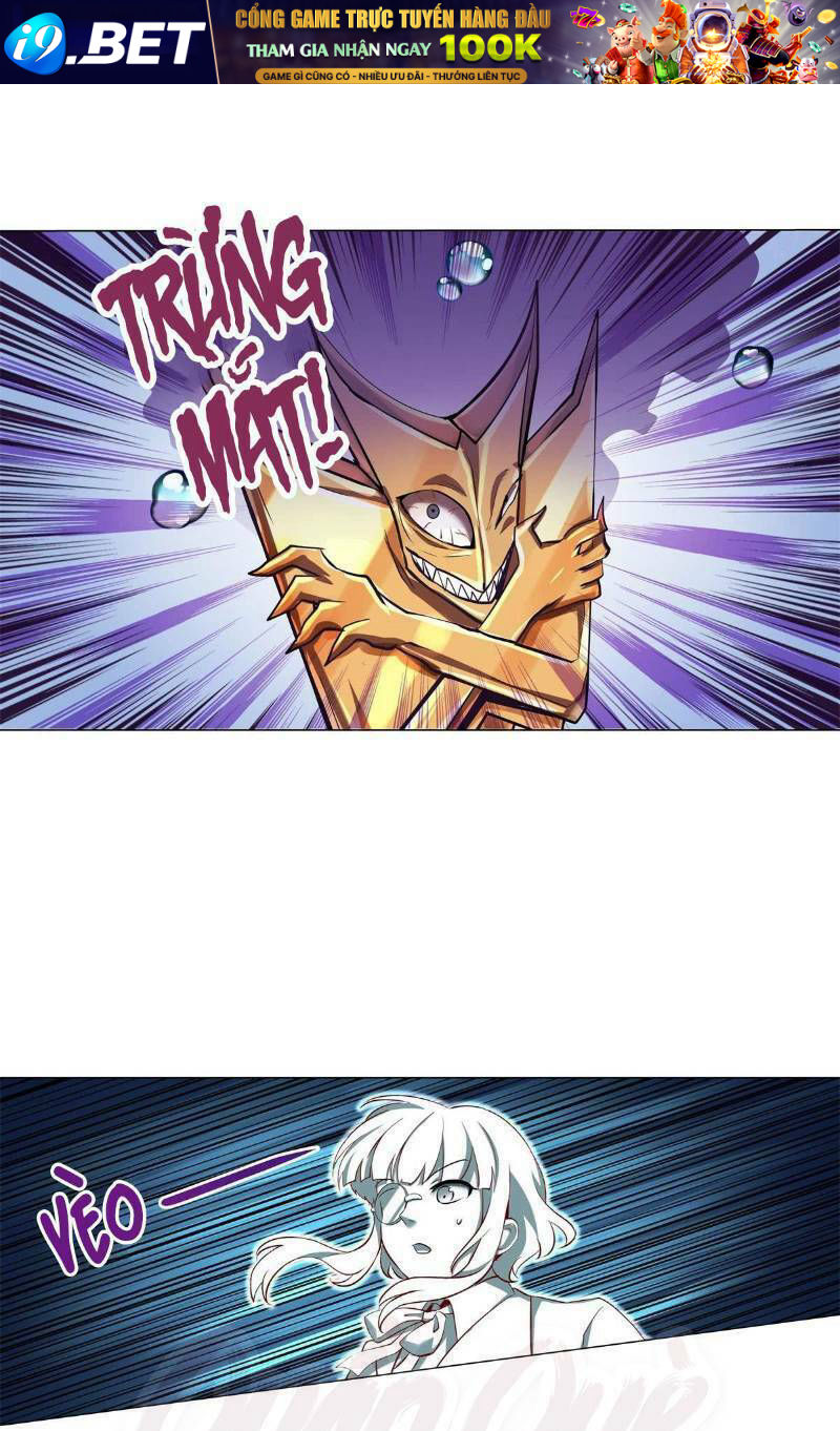 page_14.jpg