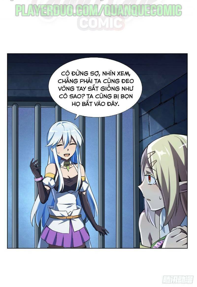 page_2.jpg