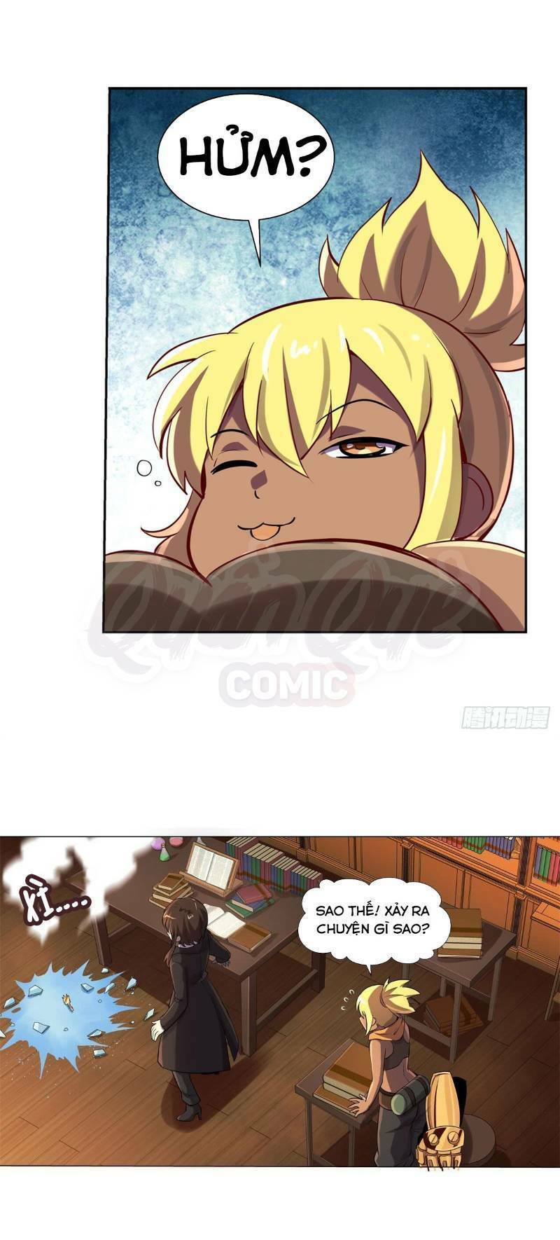 page_20.jpg